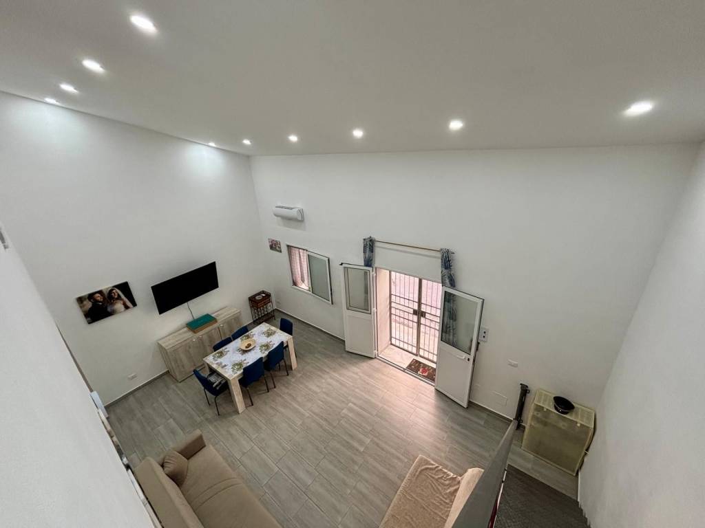 Palazzo / stabile a Bagheria in Via Pellitteri - Foto 3