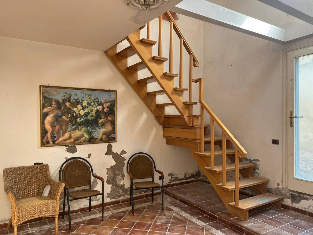 Casa indipendente a Rimini - Foto 2