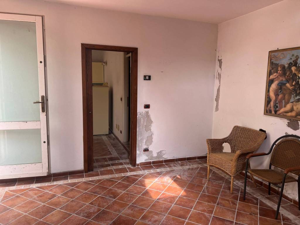 Casa indipendente a Rimini - Foto 3