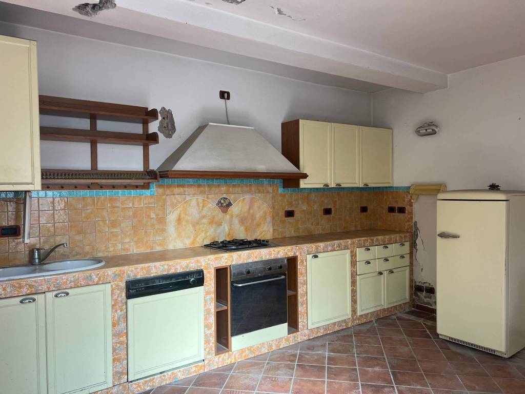 Casa indipendente a Rimini - Foto 4