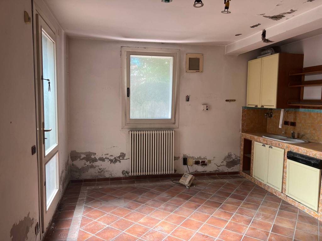 Casa indipendente a Rimini - Foto 5