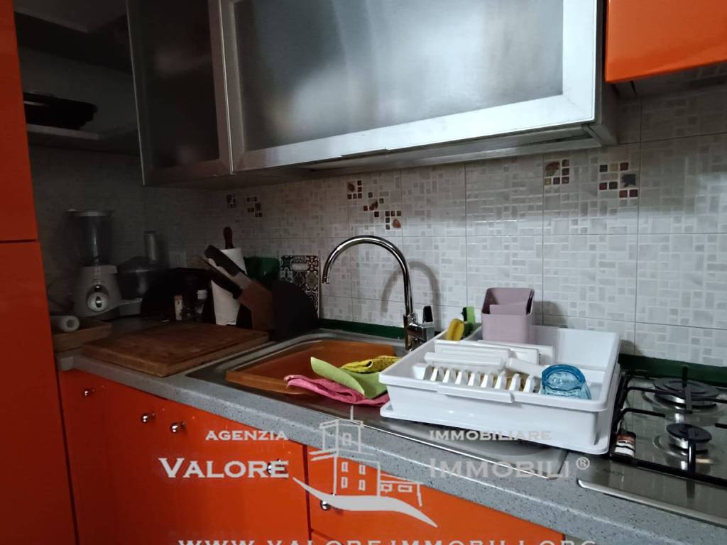 Appartamento a Livorno in Via dell'Eremo - Foto 2