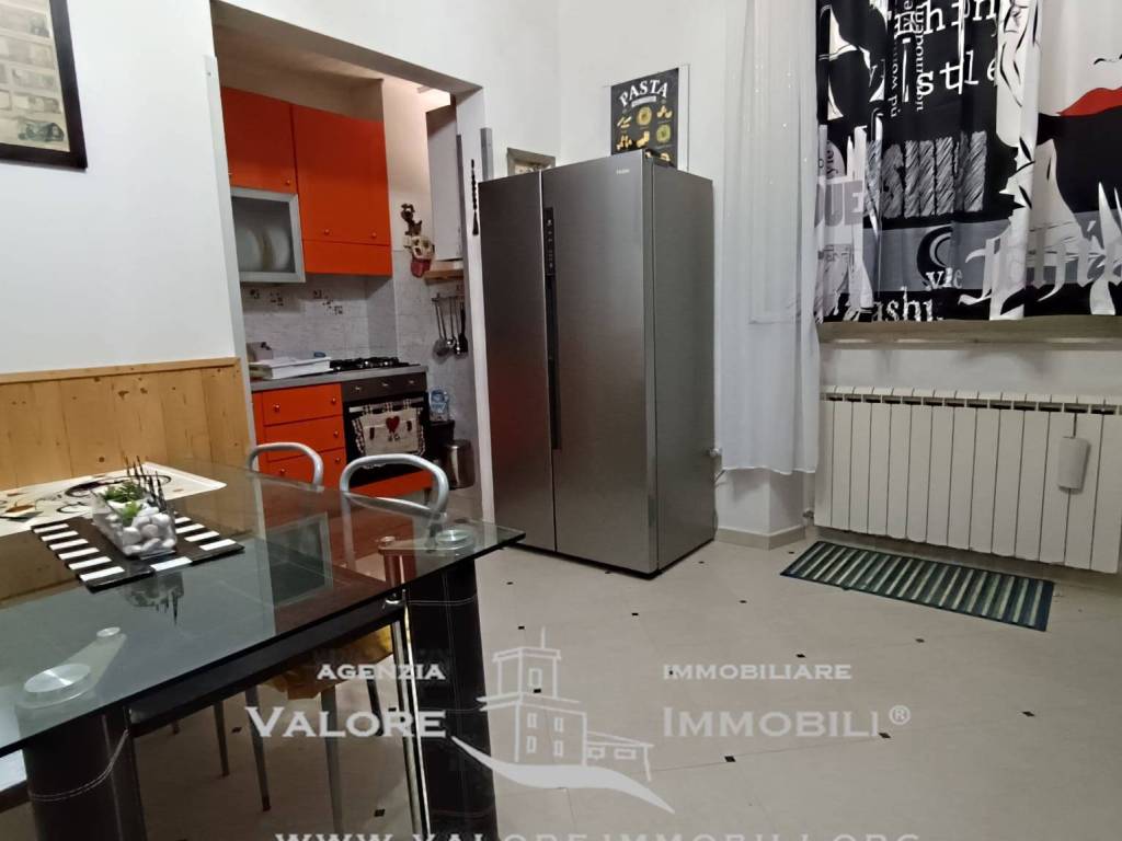 Appartamento a Livorno in Via dell'Eremo - Foto 4