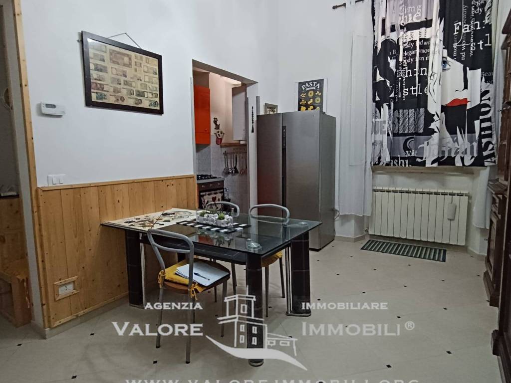 Appartamento a Livorno in Via dell'Eremo - Foto 5