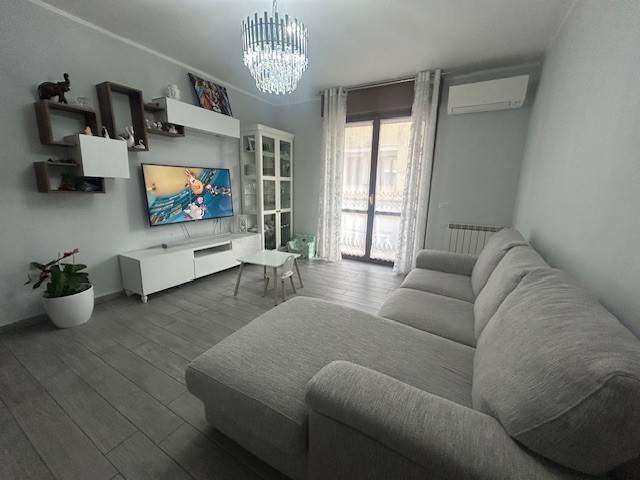 Appartamento a Trecate - Foto 2