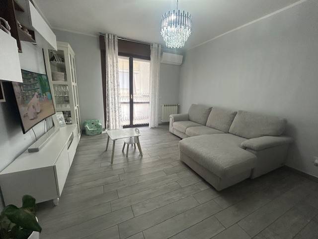Appartamento a Trecate - Foto 3