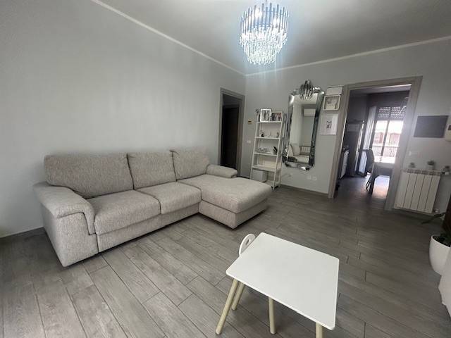 Appartamento a Trecate - Foto 4