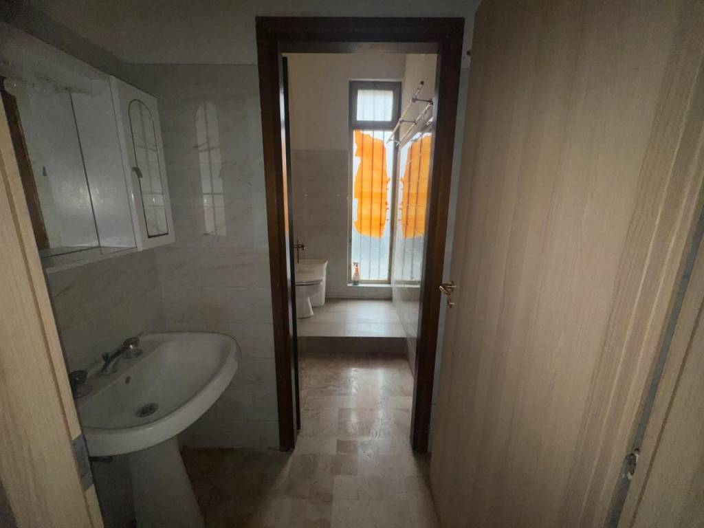Immobile a Pontedera - Foto 4