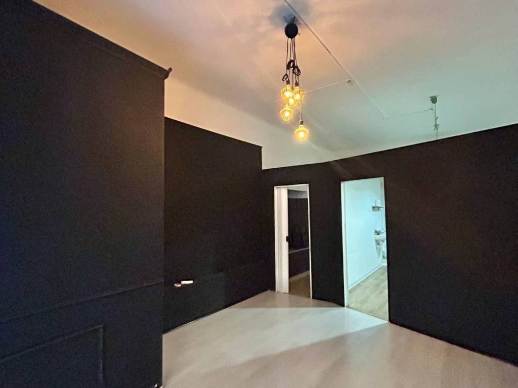 Immobile a Sarzana - Foto 2