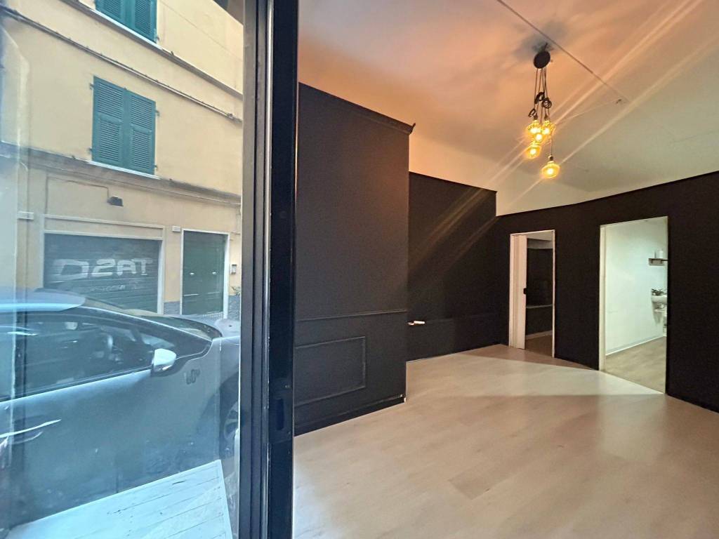 Immobile a Sarzana - Foto 3