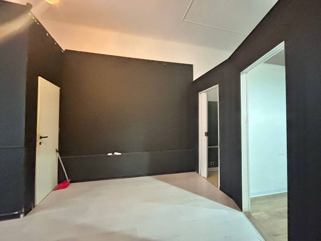 Immobile a Sarzana - Foto 4