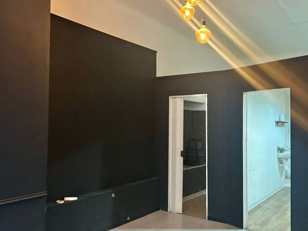 Immobile a Sarzana - Foto 5