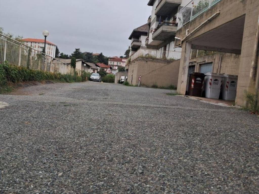 Appartamento a Lerma in Via Dante - Foto 3