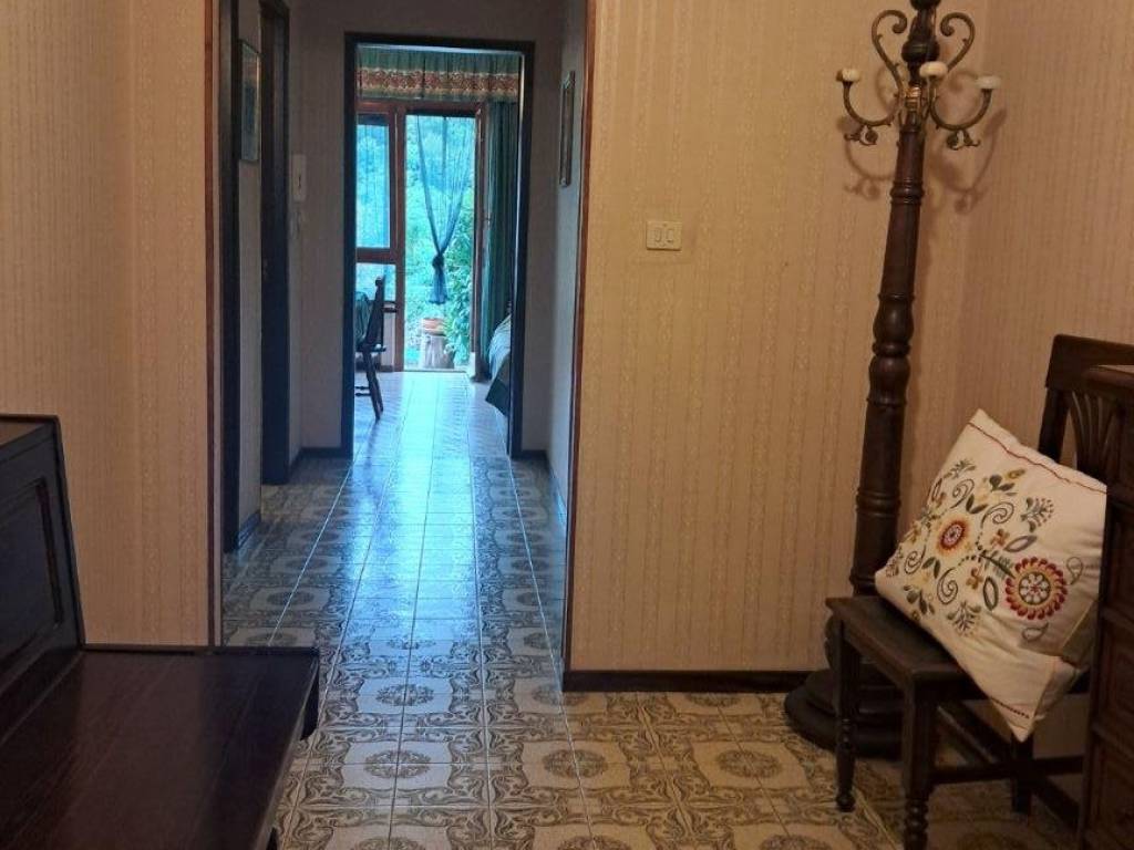 Appartamento a Lerma in Via Dante - Foto 4