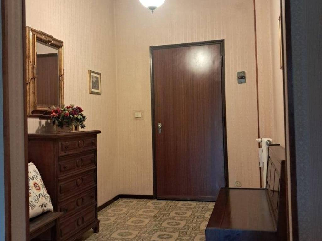 Appartamento a Lerma in Via Dante - Foto 5