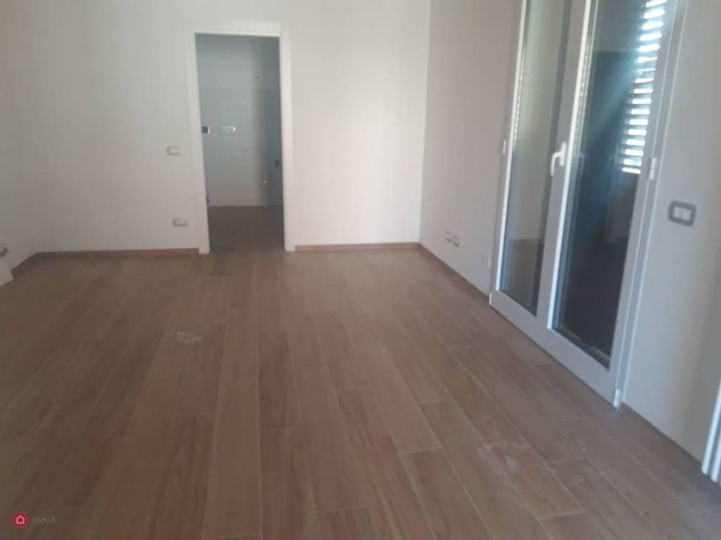 Appartamento a Sarzana in Via Cisa - Foto 2