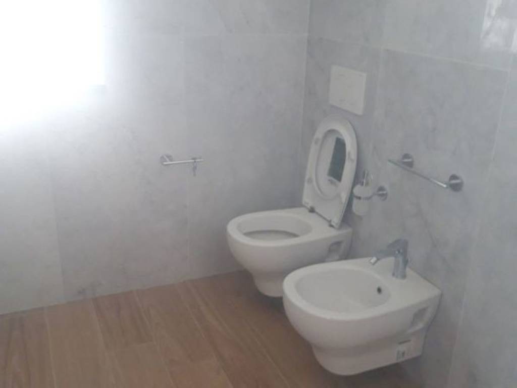 Appartamento a Sarzana in Via Cisa - Foto 4