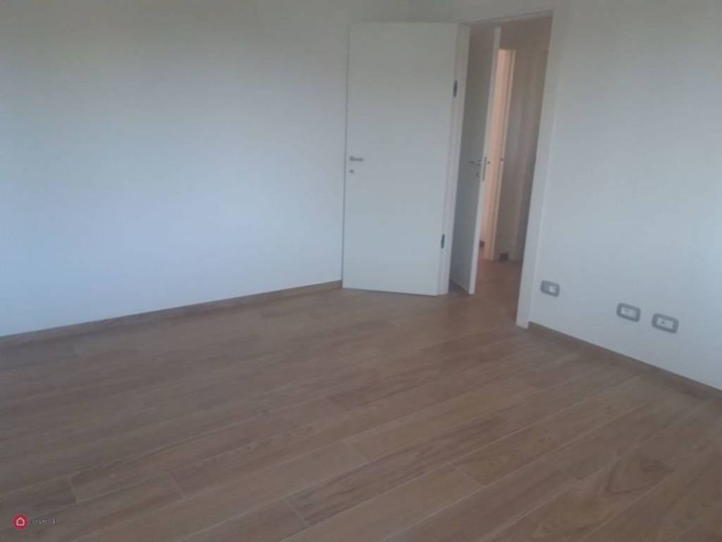 Appartamento a Sarzana in Via Cisa - Foto 5