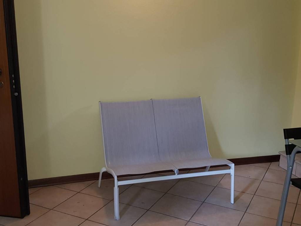 Attico / mansarda a Parma in Borgo Parente, 31 - Foto 4