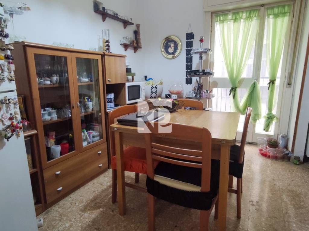 Appartamento a Trieste - Foto 2