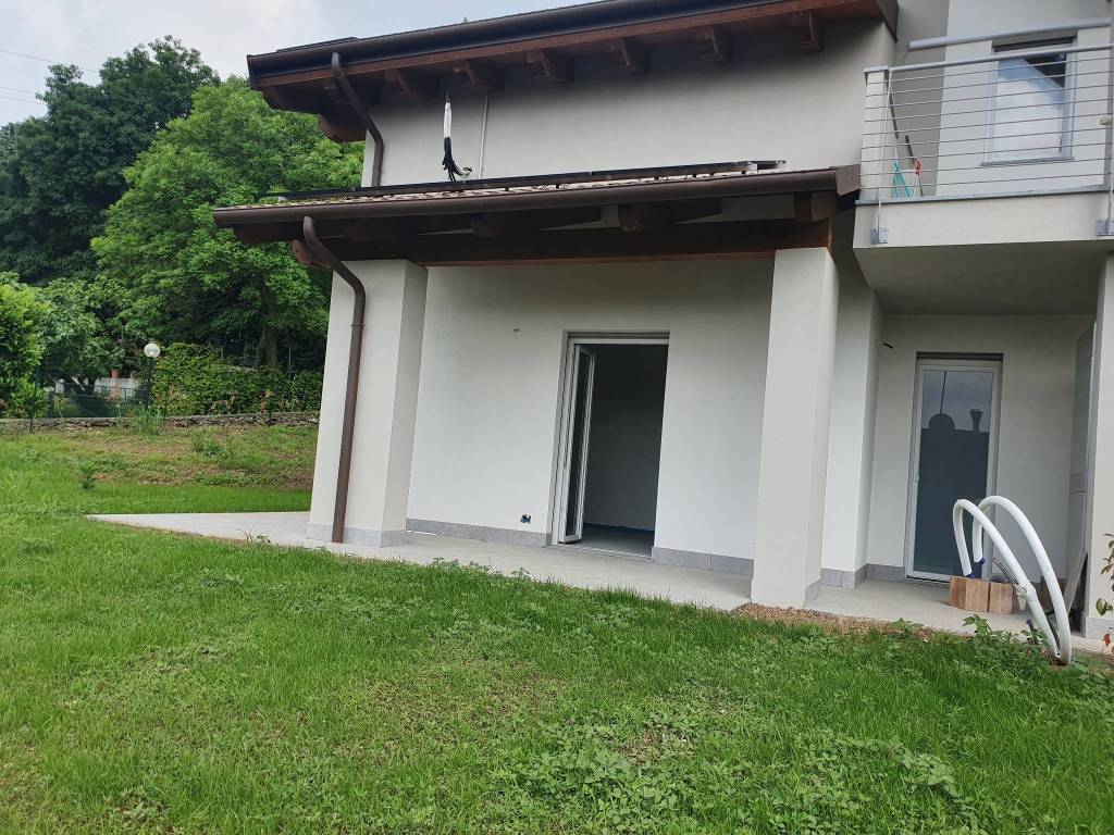 Villa a Piossasco in Via Cappella - Foto 2