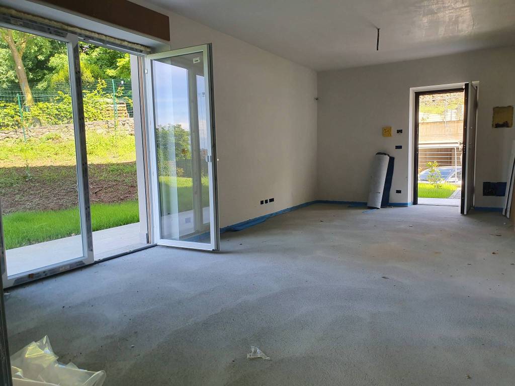 Villa a Piossasco in Via Cappella - Foto 5