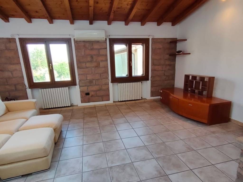 Villa a Montichiari - Foto 2