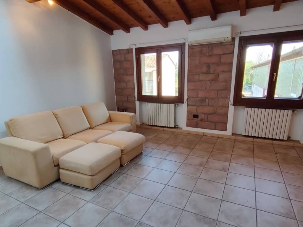 Villa a Montichiari - Foto 3