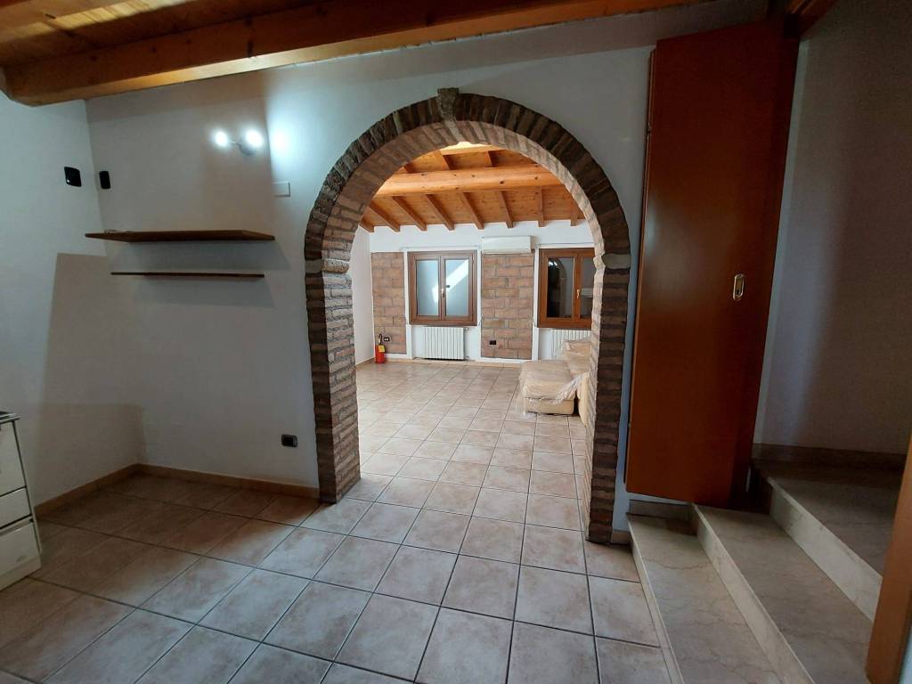 Villa a Montichiari - Foto 4