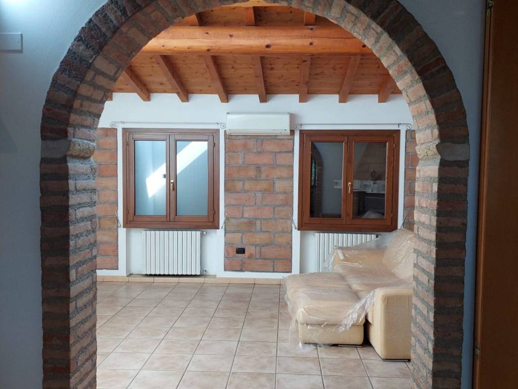 Villa a Montichiari - Foto 5