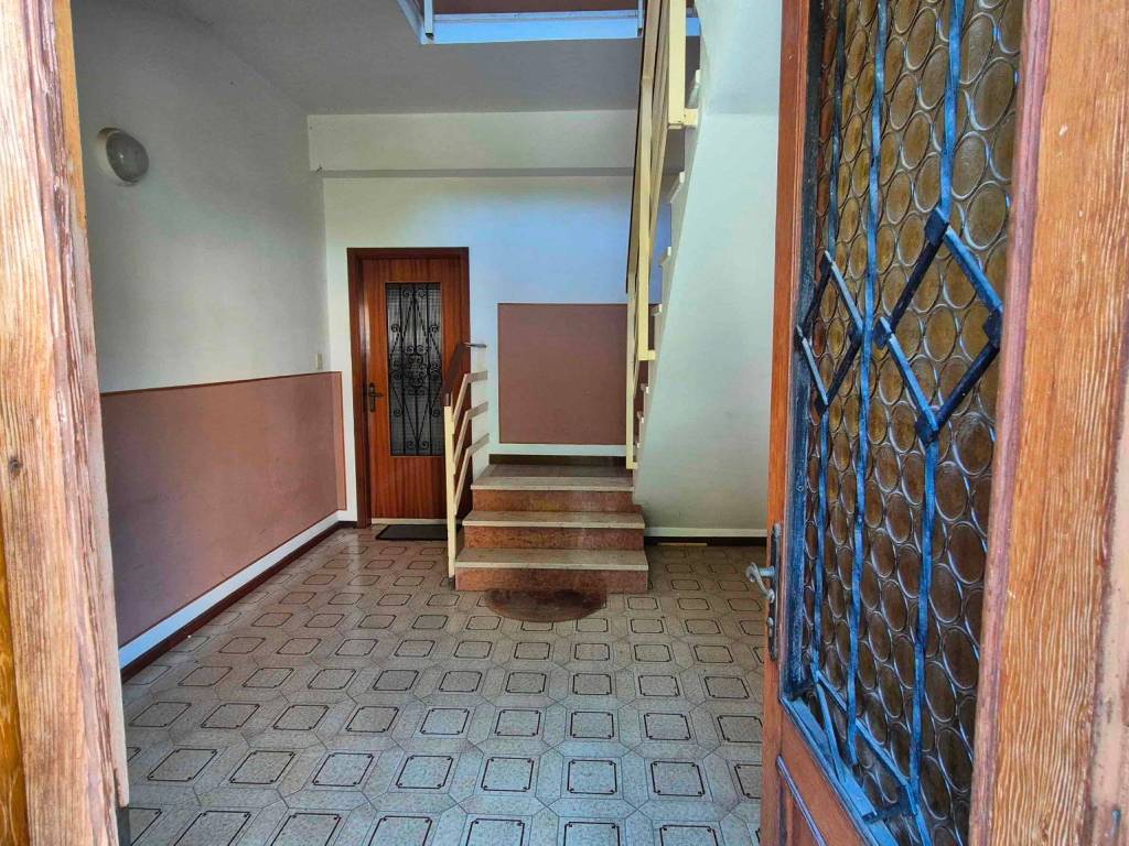 Appartamento a Duino-aurisina in Località Sistiana - Foto 5