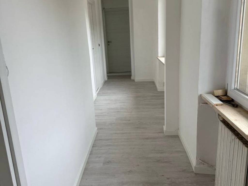 Appartamento a Biella in Via della Vittoria - Foto 4