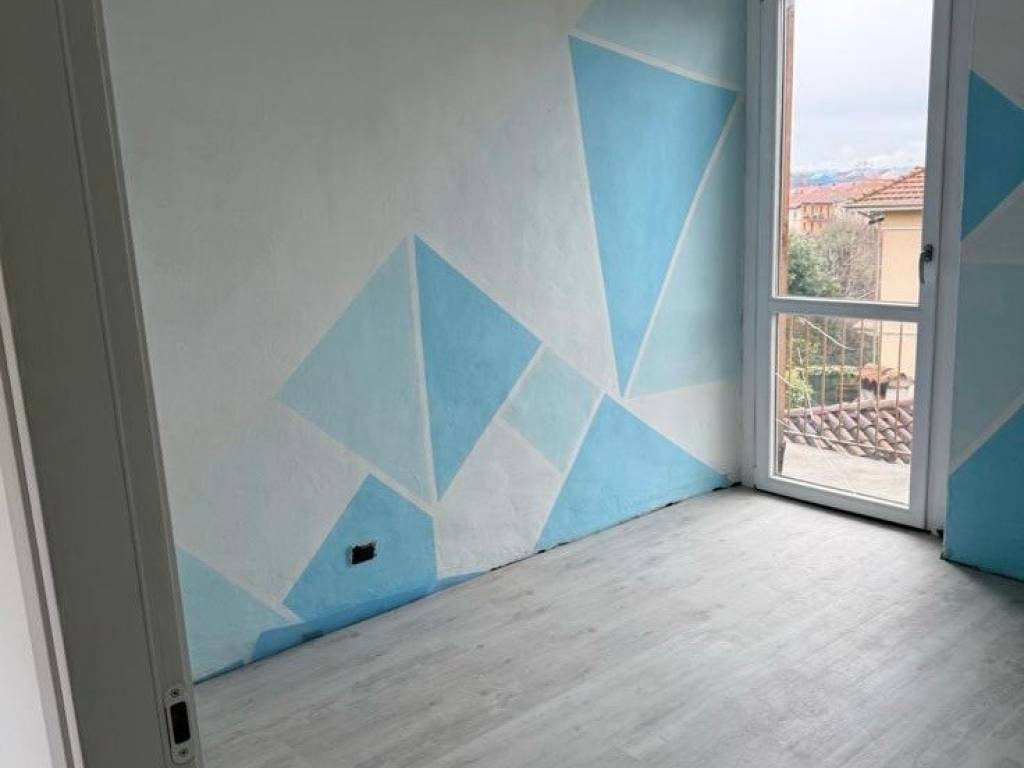 Appartamento a Biella in Via della Vittoria - Foto 5