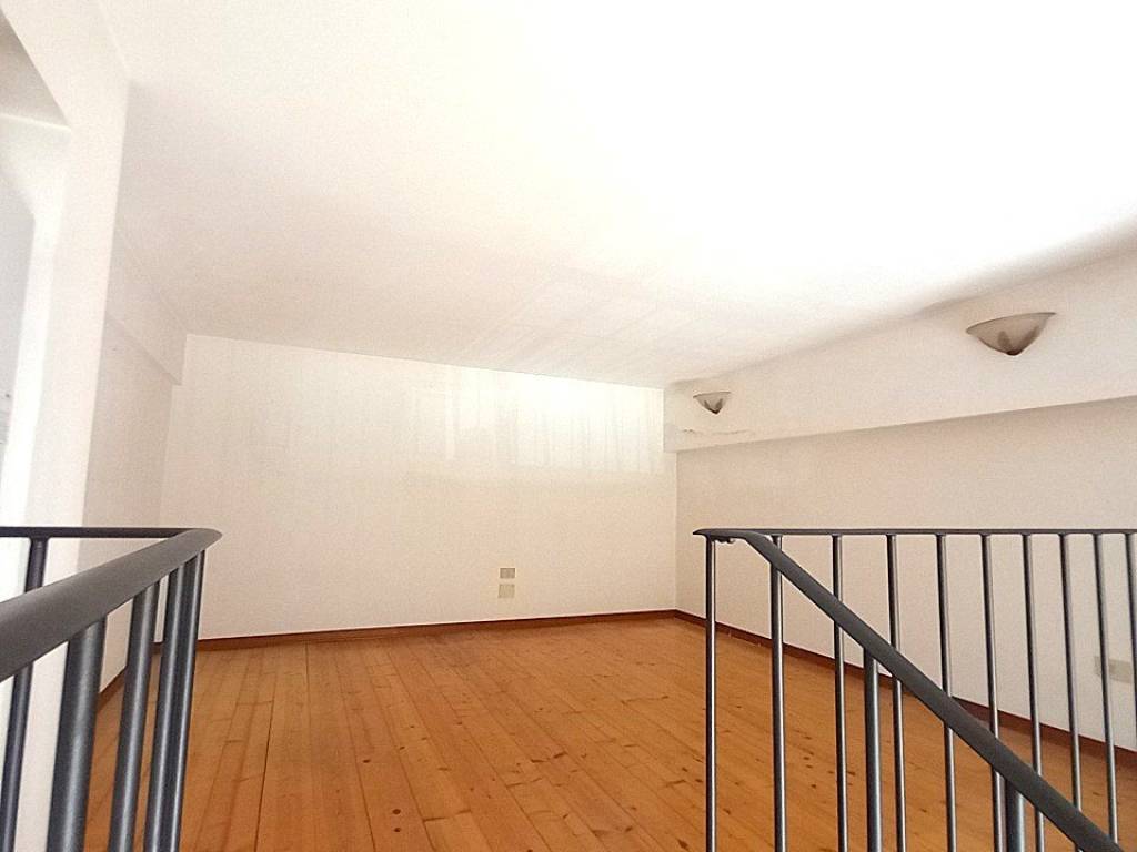 Appartamento a Osimo in Via Guazzatore, 150 - Foto 2