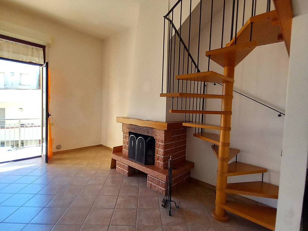 Appartamento a Osimo in Via Guazzatore, 150 - Foto 3