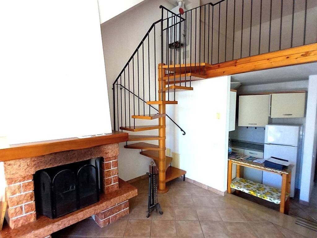 Appartamento a Osimo in Via Guazzatore, 150 - Foto 4