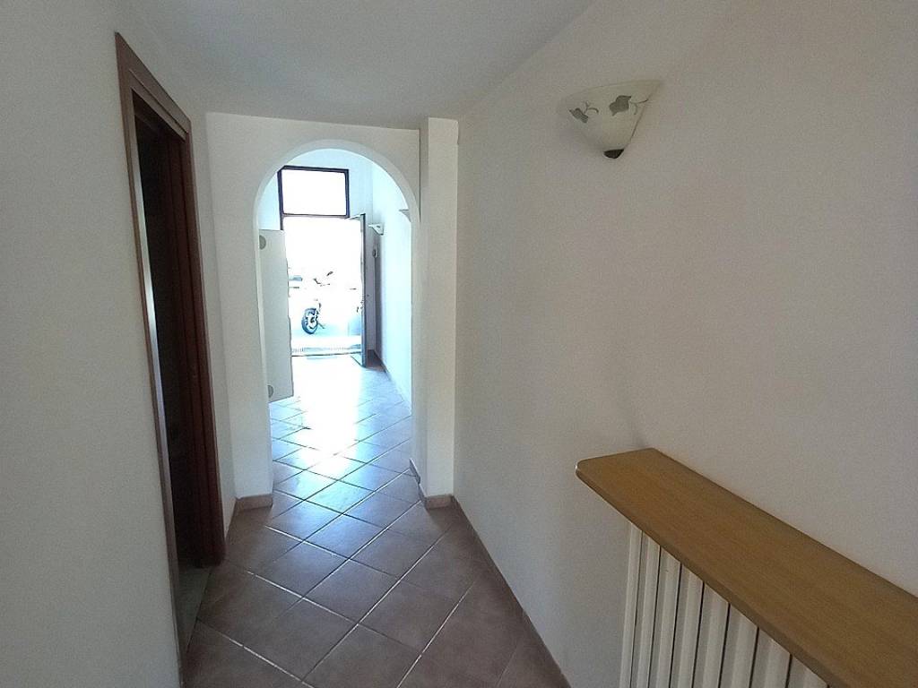 Appartamento a Osimo in Via Guazzatore, 150 - Foto 5