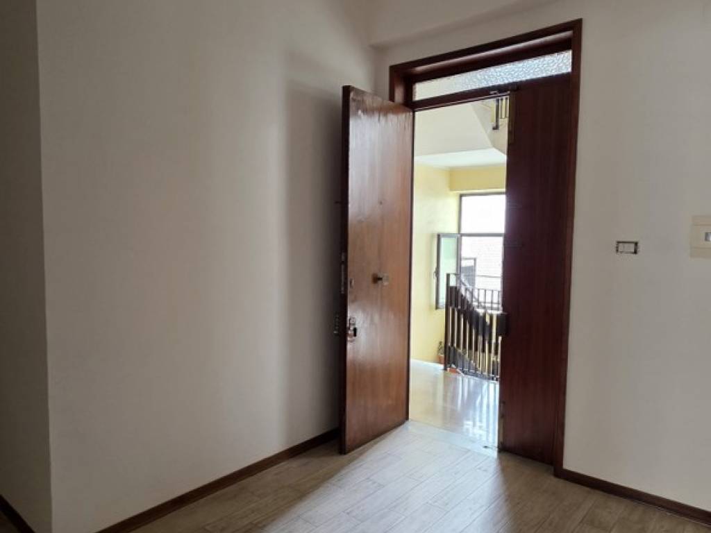 Appartamento a Milazzo in VIA ETTORE CELI, 17 - Foto 2