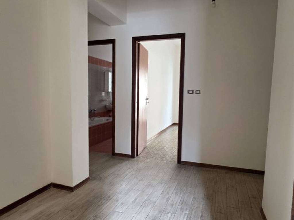 Appartamento a Milazzo in VIA ETTORE CELI, 17 - Foto 3