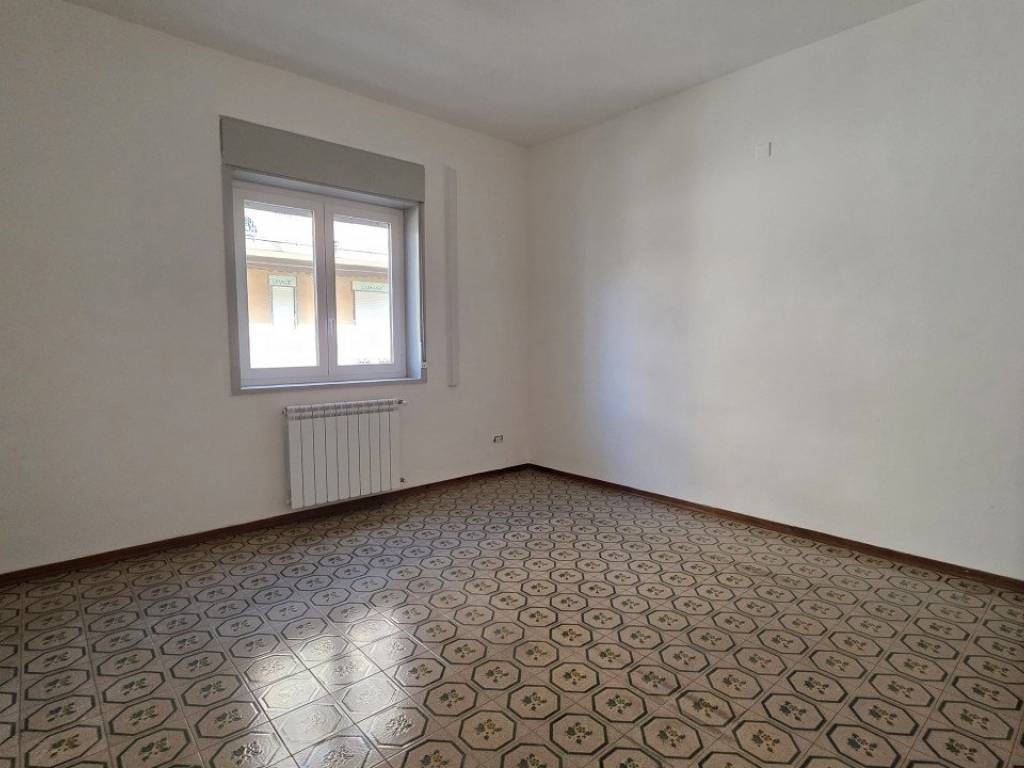 Appartamento a Milazzo in VIA ETTORE CELI, 17 - Foto 4