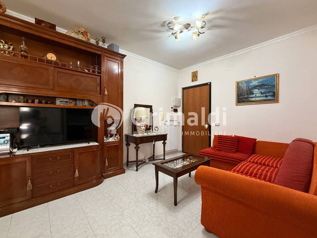 Appartamento a Eboli in Viale Paestum - Foto 5