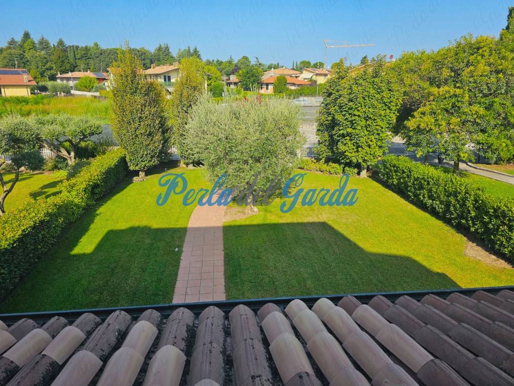 Villa a Lazise - Foto 5