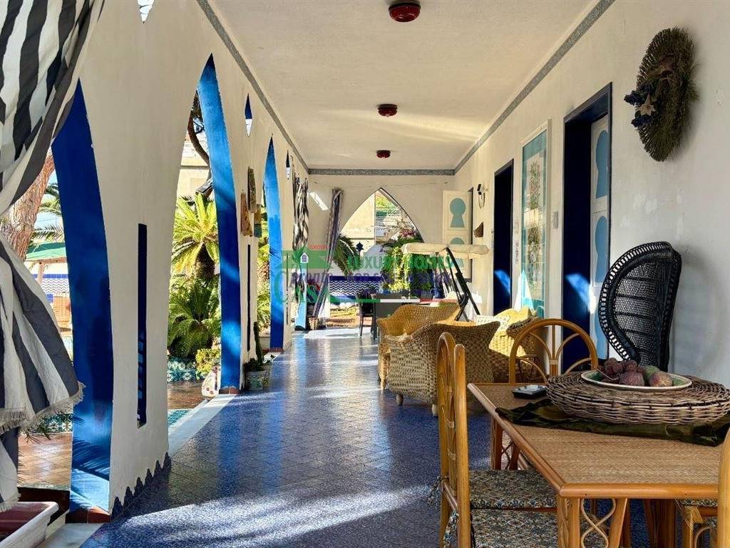 Villa a Scicli in viale della pace - Foto 2