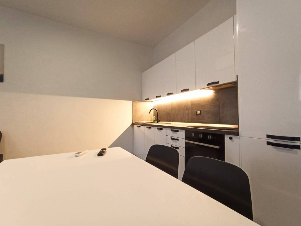 Appartamento a Ancona in Via Flaminia - Foto 3