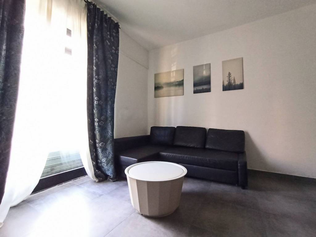 Appartamento a Ancona in Via Flaminia - Foto 5