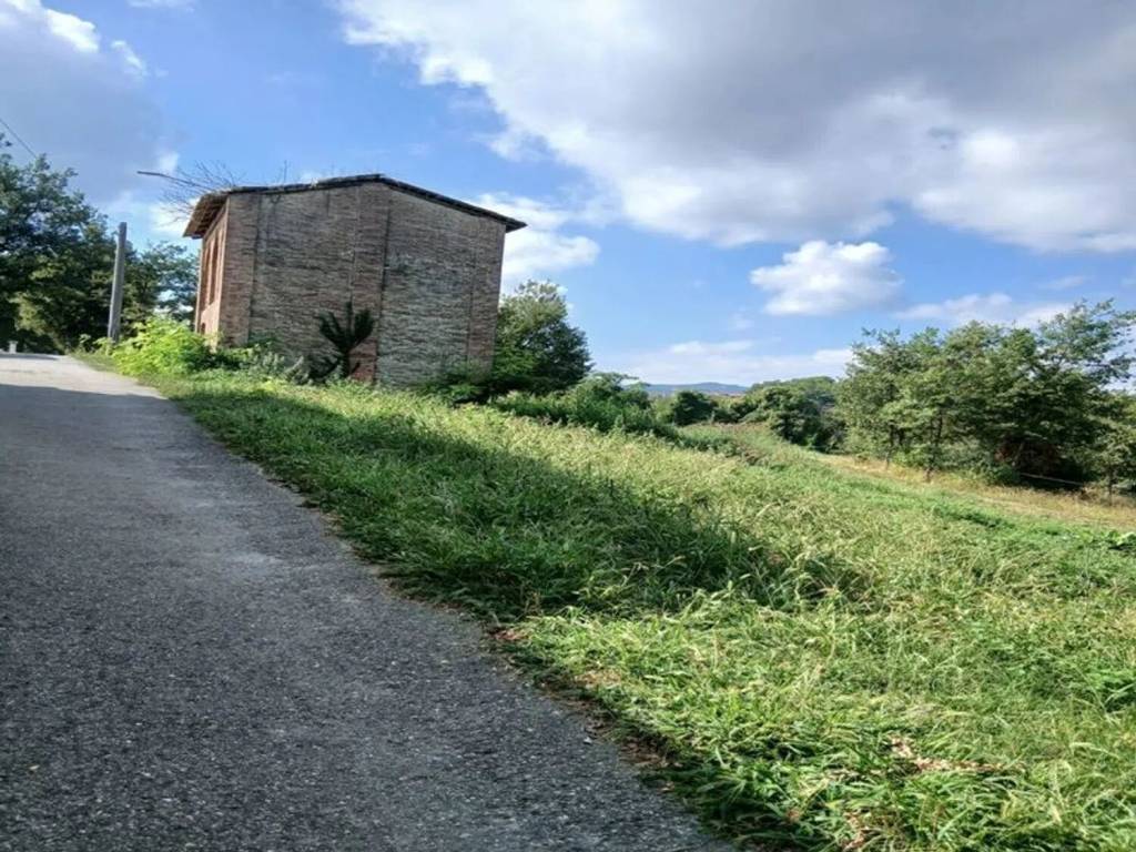 Rustico / casale a Gropparello in Gusano - Foto 2