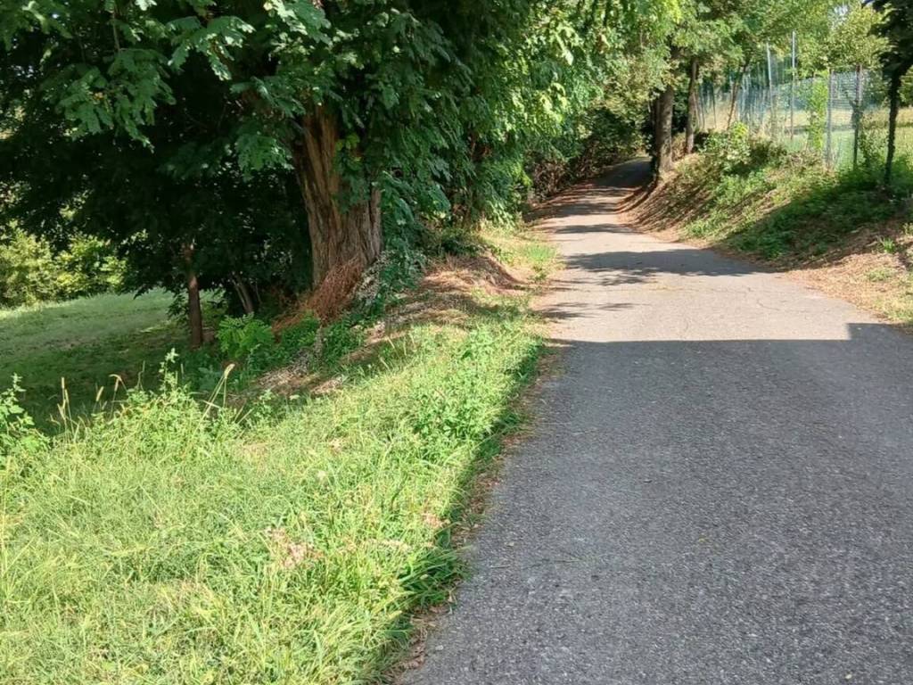 Rustico / casale a Gropparello in Gusano - Foto 3