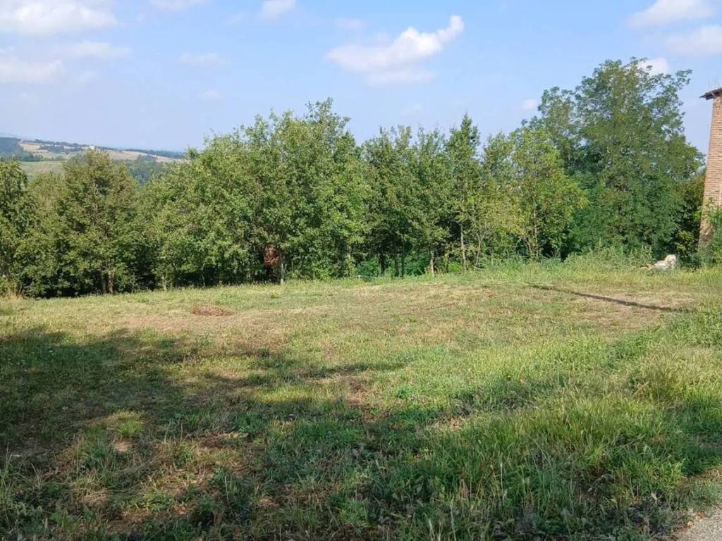 Rustico / casale a Gropparello in Gusano - Foto 4