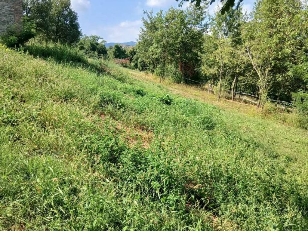 Rustico / casale a Gropparello in Gusano - Foto 5