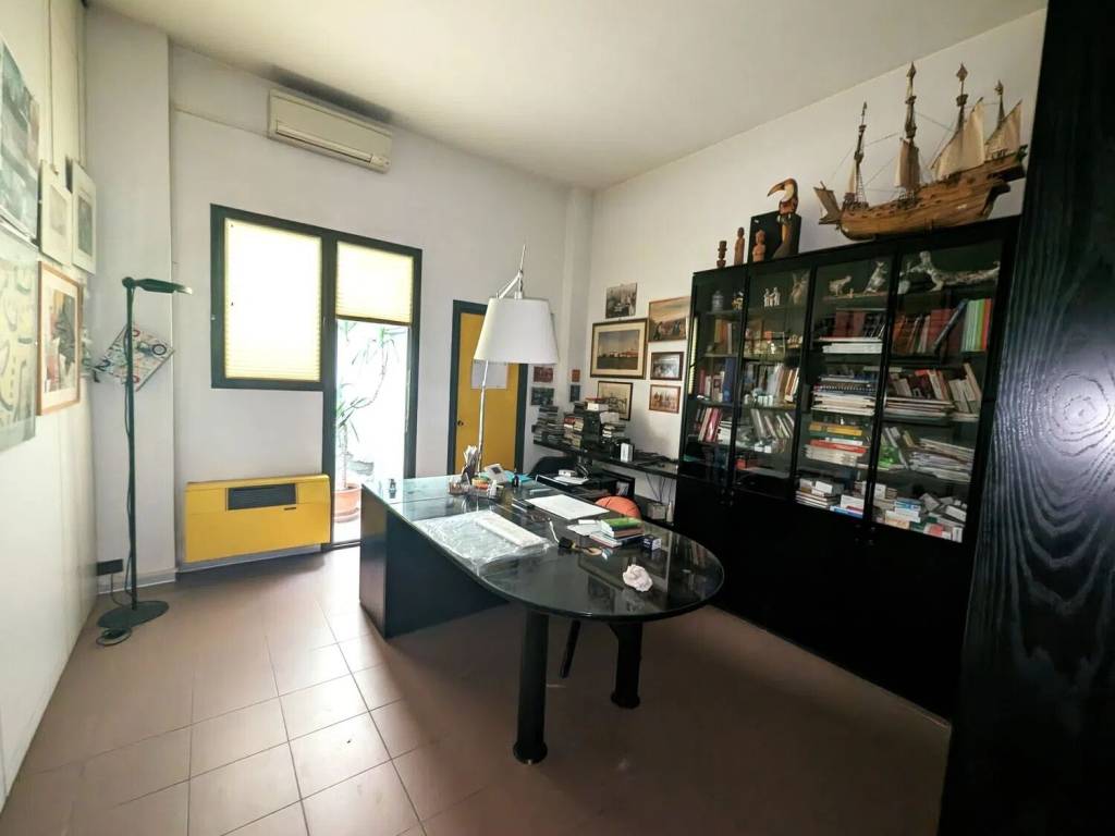 Immobile a Fidenza in Via Mentana No Number - Foto 5